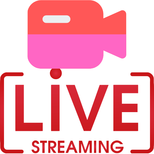 Live Now Reallifecam Tv Rlc